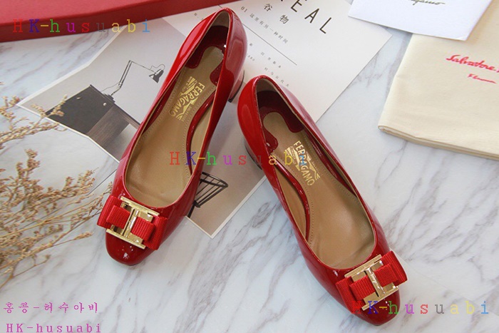 NEW �䷹���� ������ ����  F 80099