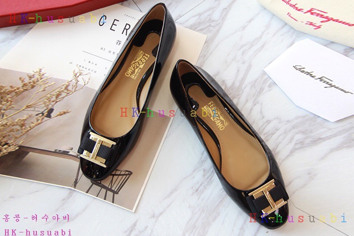 NEW �䷹���� ������ ����  F 80100