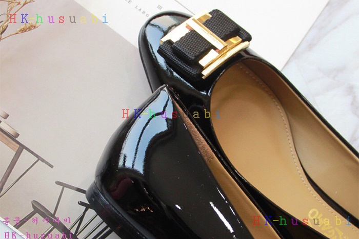 NEW �䷹���� ������ ����  F 80100