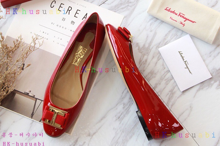 NEW �䷹���� ������ ����  F 80101