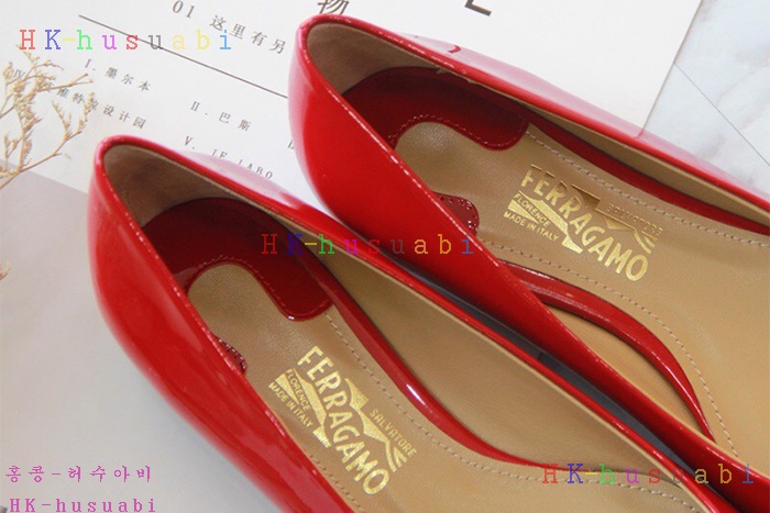 NEW �䷹���� ������ ����  F 80101