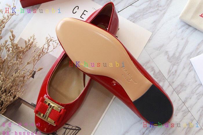 NEW �䷹���� ������ ����  F 80101