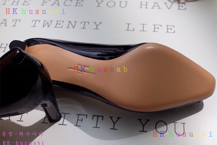 NEW �䷹���� ������ ����  F 11275