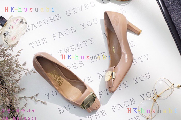 NEW �䷹���� ������ ����  F 11275-2