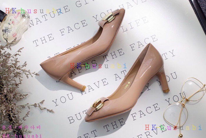 NEW �䷹���� ������ ����  F 11275-2