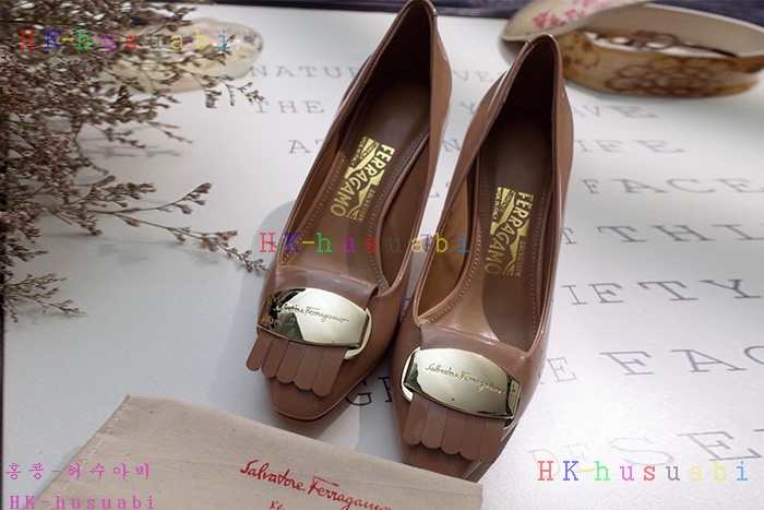 NEW �䷹���� ������ ����  F 11275-2