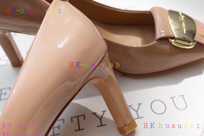 NEW �䷹���� ������ ����  F 11275-2