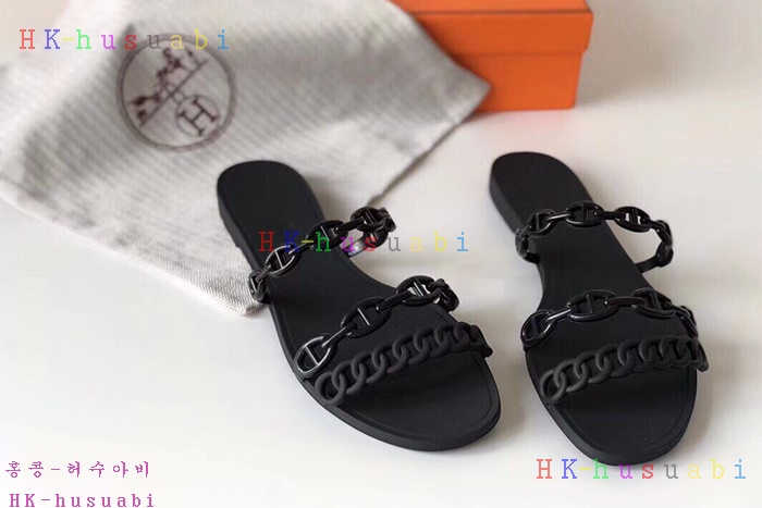 NEW �����޽� ������ ���� H 55846