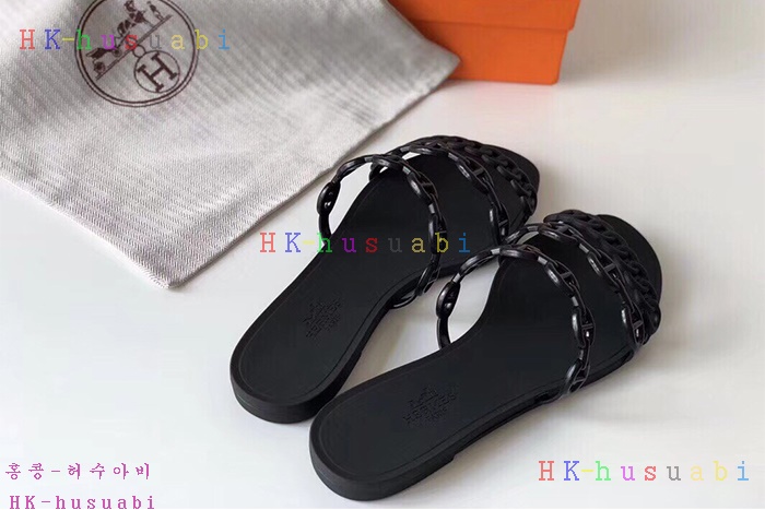 NEW �����޽� ������ ���� H 55846