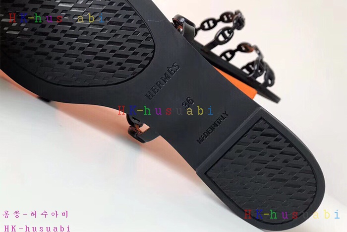 NEW �����޽� ������ ���� H 55846