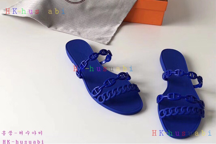 NEW �����޽� ������ ���� H 55848