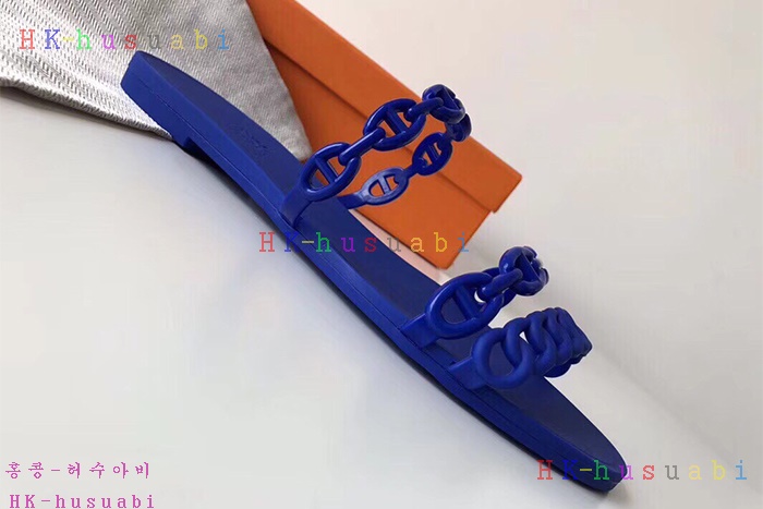 NEW �����޽� ������ ���� H 55848