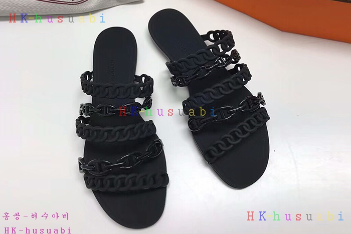 NEW �����޽� ������ ���� H 55849