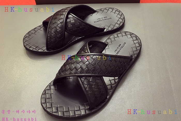 NEW ���װ�����Ÿ ������ �Ź� BV 584473