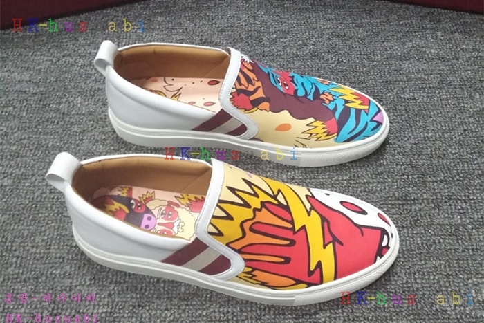 NEW �߸� ������ �Ź� BL 69562