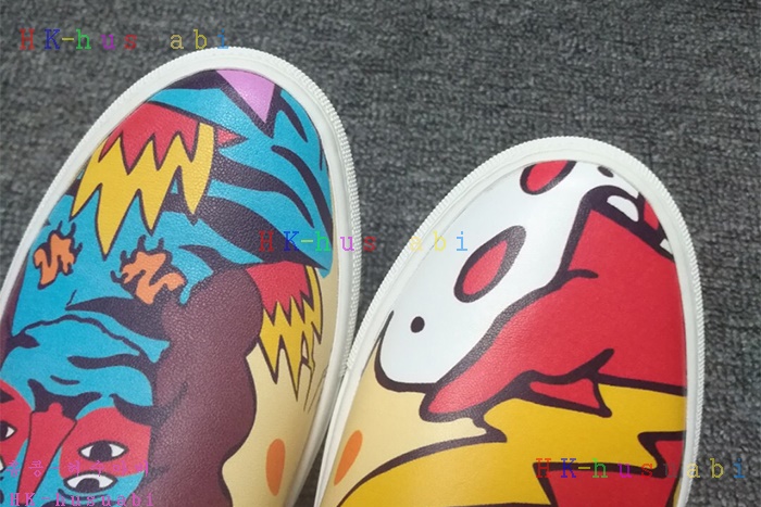 NEW �߸� ������ �Ź� BL 69562