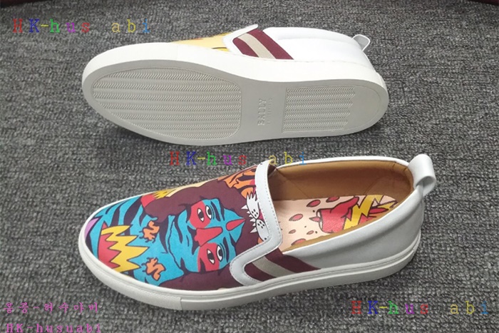 NEW �߸� ������ �Ź� BL 69562