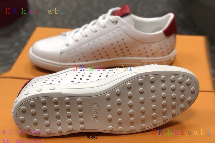 NEW ���� ������ �Ź� TD 11561