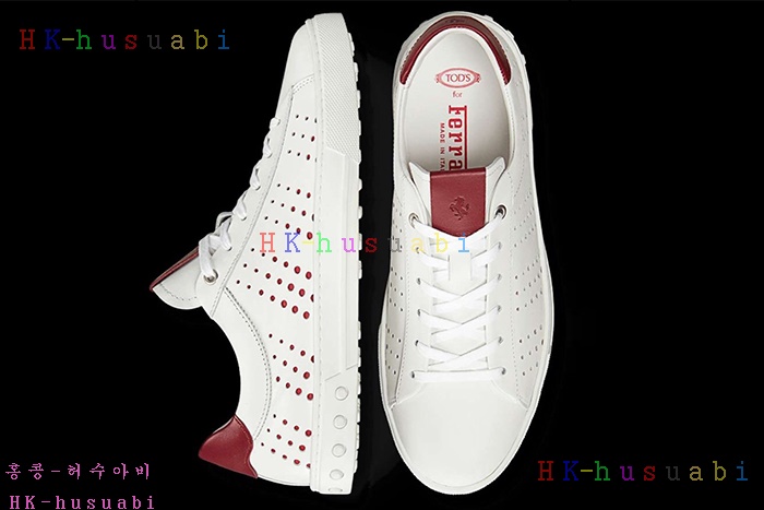 NEW ���� ������ �Ź� TD 11561