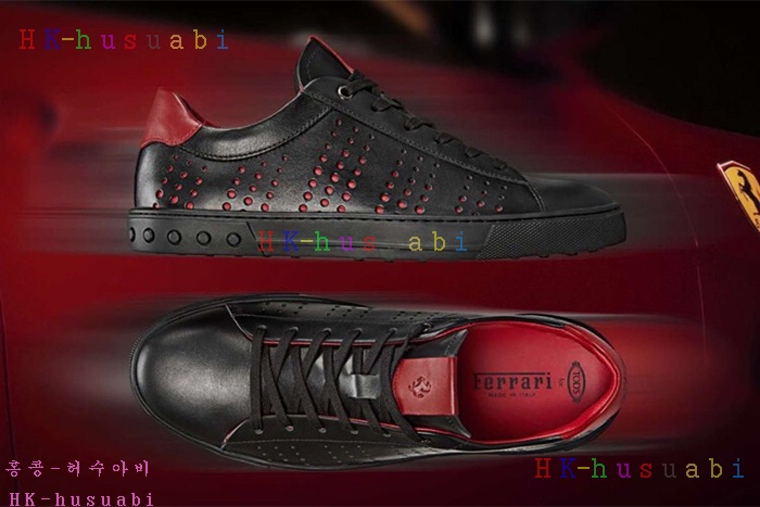 NEW ���� ������ �Ź� TD 11562