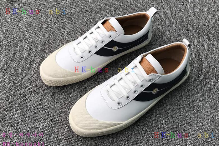 NEW �߸� ������ �Ź� BL 69563