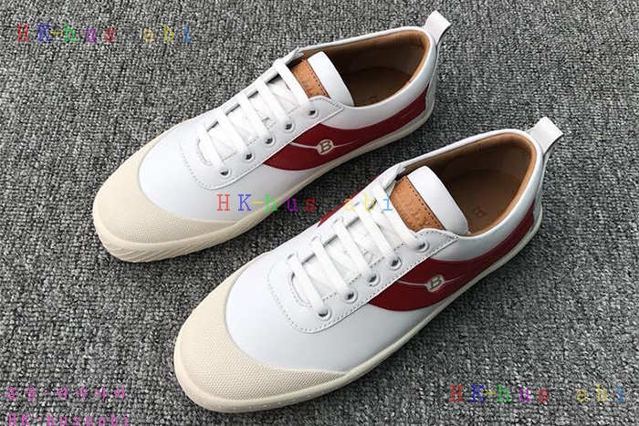 NEW �߸� ������ �Ź� BL 69564