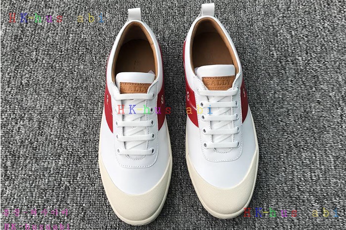 NEW �߸� ������ �Ź� BL 69564