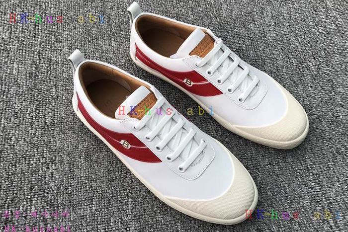 NEW �߸� ������ �Ź� BL 69564