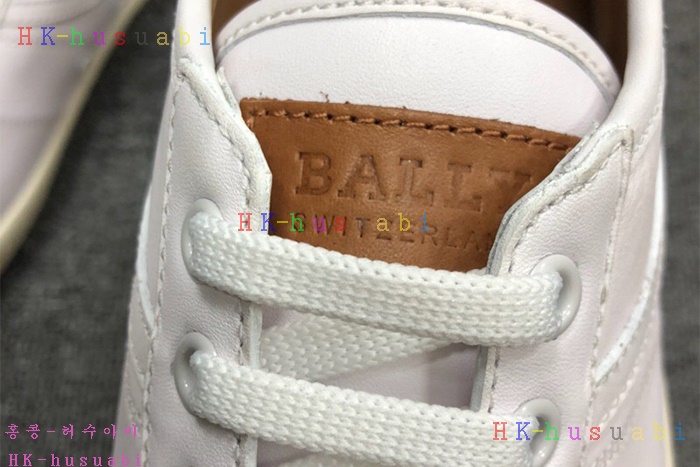 NEW �߸� ������ �Ź� BL 69565