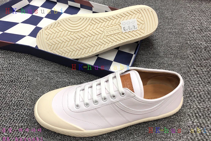 NEW �߸� ������ �Ź� BL 69565