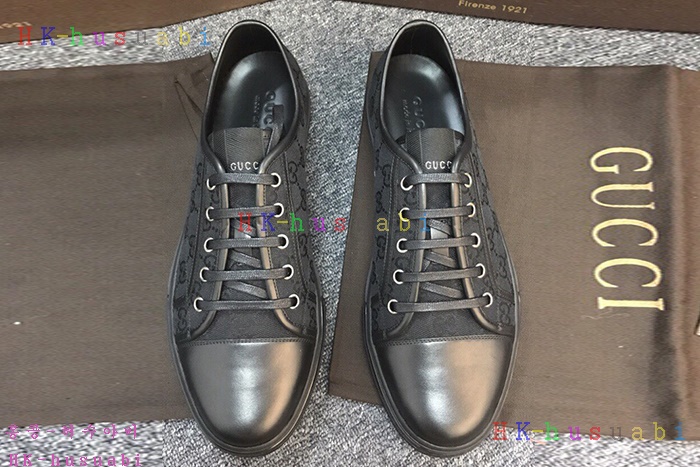 NEW ���� ������ �Ź� GU 66855