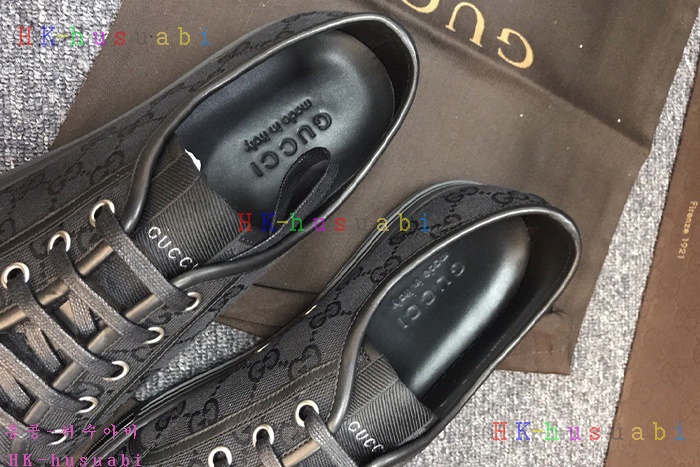 NEW ���� ������ �Ź� GU 66855