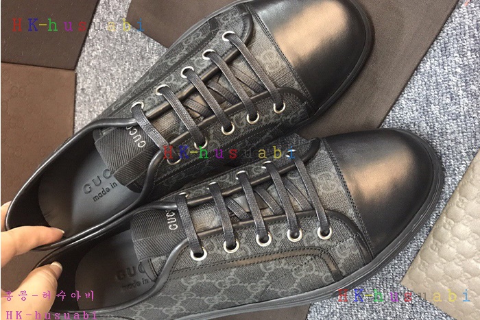 NEW ���� ������ �Ź� GU 66856