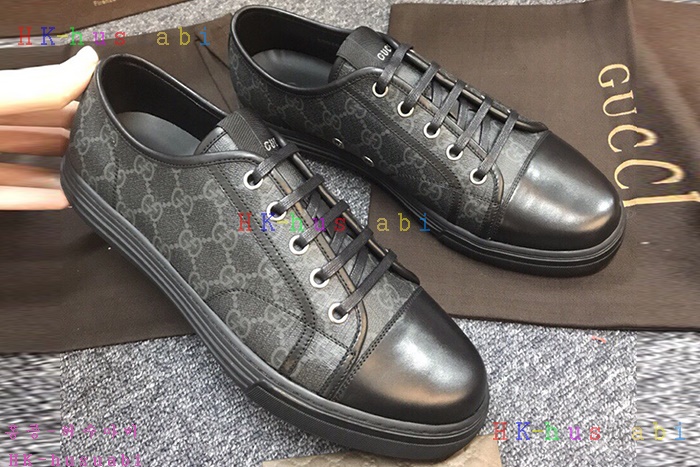 NEW ���� ������ �Ź� GU 66856