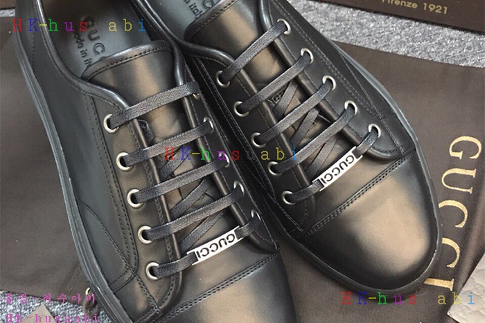 NEW ���� ������ �Ź� GU 66857