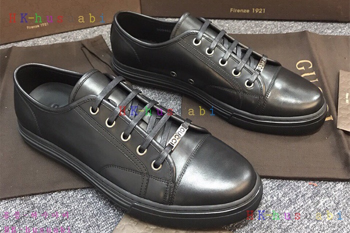 NEW ���� ������ �Ź� GU 66857