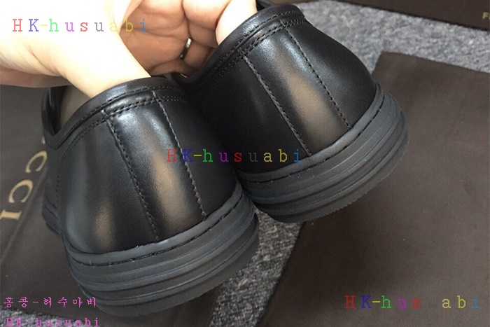 NEW ���� ������ �Ź� GU 66857