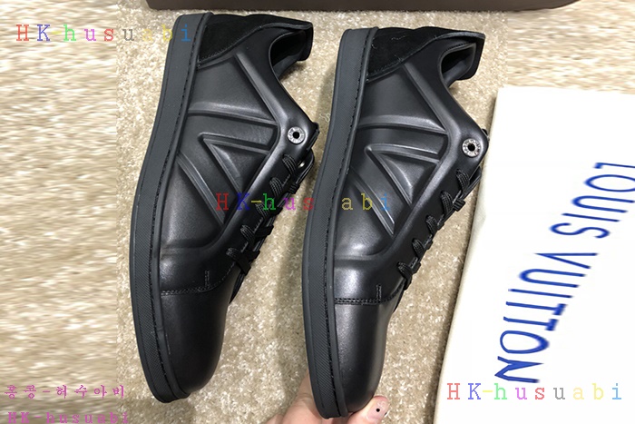 NEW ���̺��� ������ �Ź� LV 67778