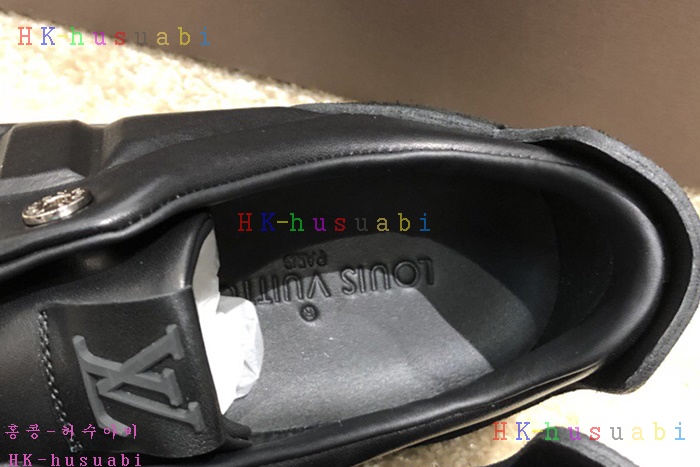 NEW ���̺��� ������ �Ź� LV 67778