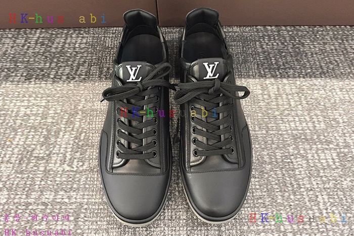 NEW ���̺��� ������ �Ź� LV 67779