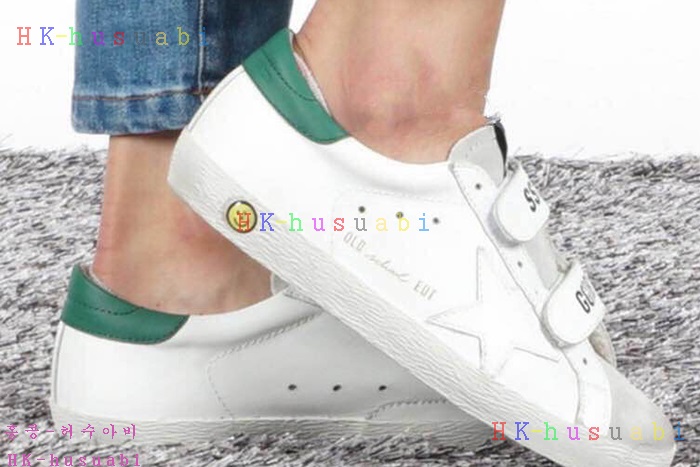 NEW ��籸�� �Ƶ�ȭ GD 55724