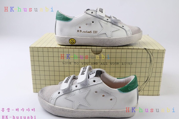 NEW ��籸�� �Ƶ�ȭ GD 55724