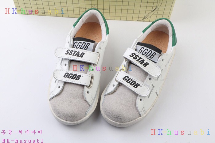 NEW ��籸�� �Ƶ�ȭ GD 55724