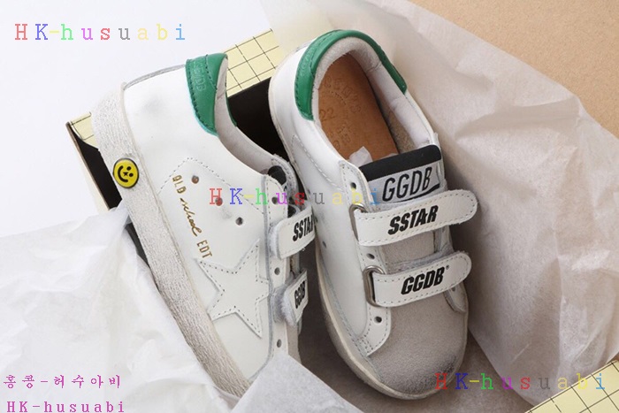 NEW ��籸�� �Ƶ�ȭ GD 55724