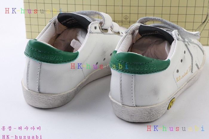 NEW ��籸�� �Ƶ�ȭ GD 55724