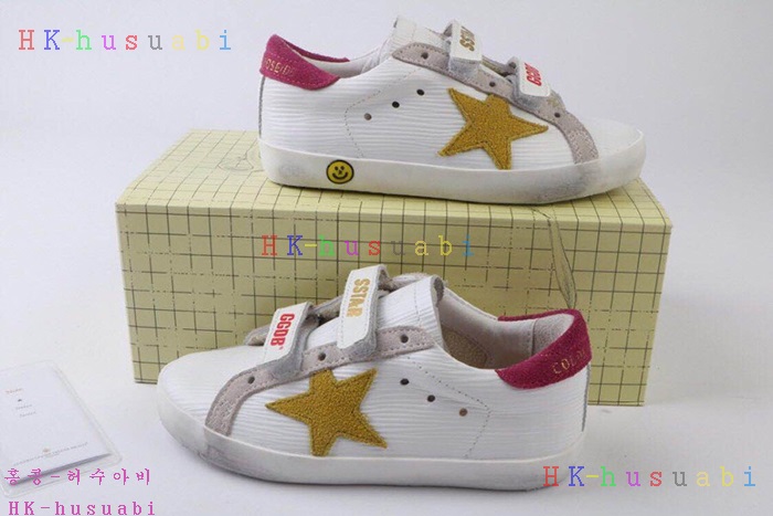 NEW ��籸�� �Ƶ�ȭ GD 55722