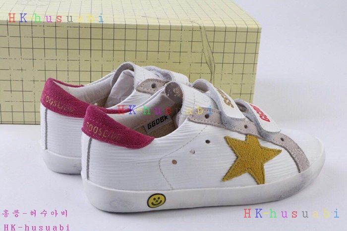 NEW ��籸�� �Ƶ�ȭ GD 55722