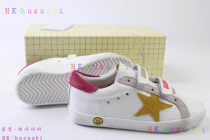 NEW ��籸�� �Ƶ�ȭ GD 55722