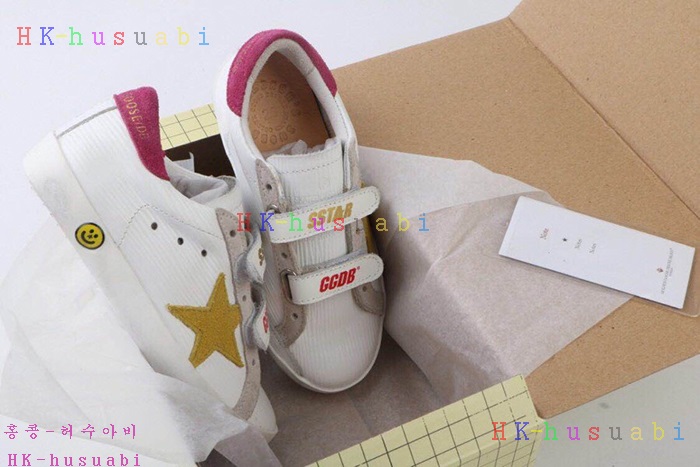 NEW ��籸�� �Ƶ�ȭ GD 55722