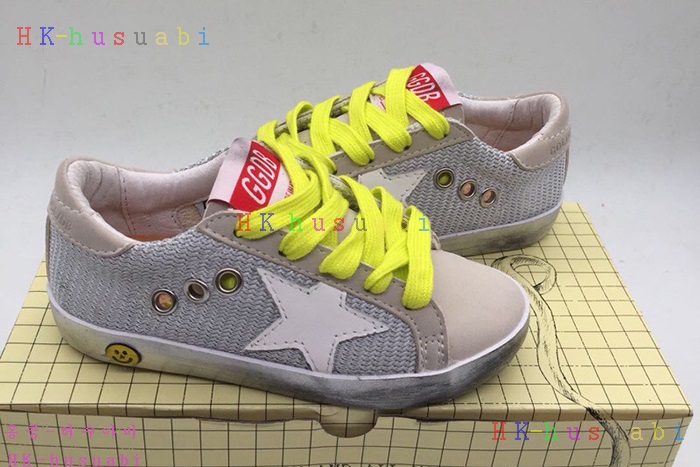 NEW ��籸�� �Ƶ�ȭ GD 55723